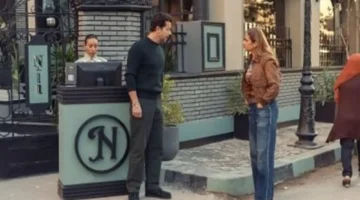 متى تعرض الحلقة 9 من مسلسل على قد الحب والقنوات الناقلة؟